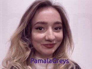 PamalaGreys