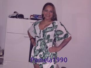 Pamela1990