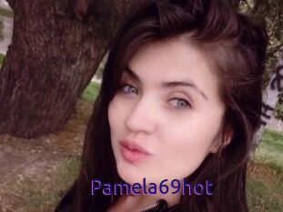 Pamela69hot