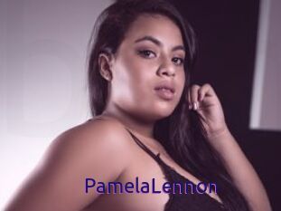 PamelaLennon