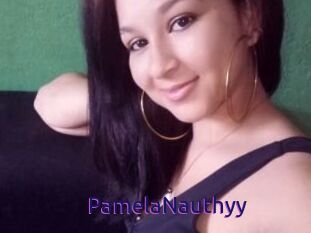 PamelaNauthyy