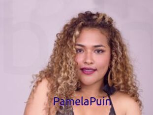 PamelaPuin