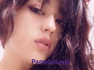 PamelaRossi