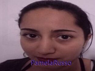 Pamela_Russo