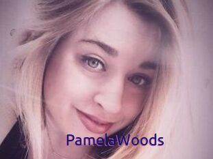 Pamela_Woods