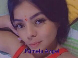 Pamela_Angel