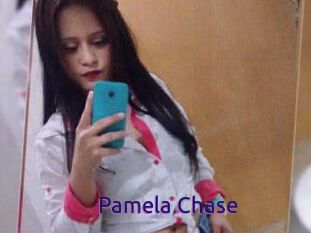 Pamela_Chase