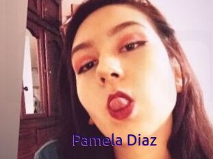 Pamela_Diaz