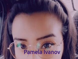 Pamela_Ivanov