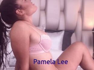 Pamela_Lee