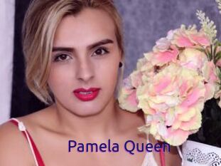 Pamela_Queen
