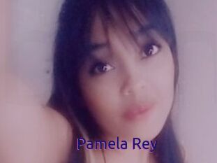 Pamela_Rey