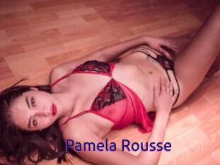 Pamela_Rousse