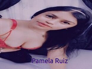 Pamela_Ruiz