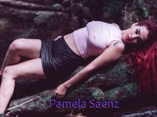 Pamela_Saenz