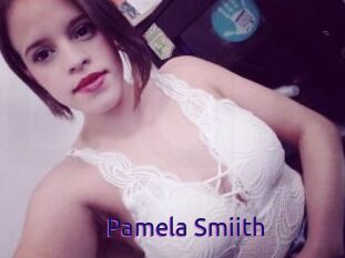 Pamela_Smiith