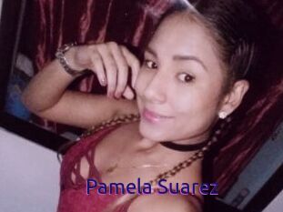 Pamela_Suarez