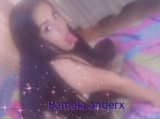 Pamela_anderx