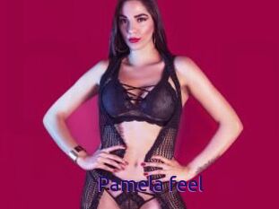 Pamela_feel