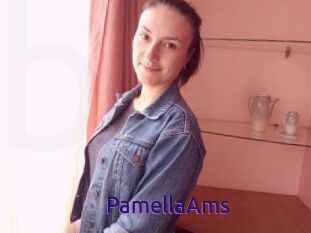 PamellaAms