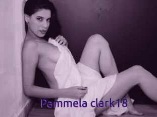 Pammela_clark18