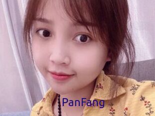 PanFang