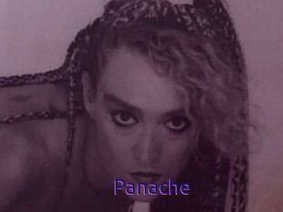 Panache