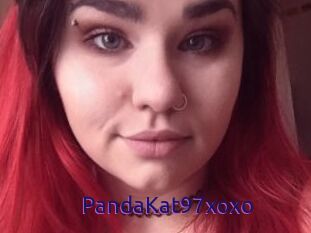 PandaKat97xoxo