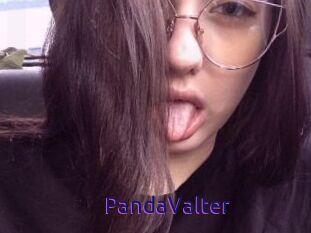 PandaValter