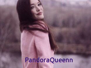 PandoraQueenn
