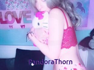 PandoraThorn
