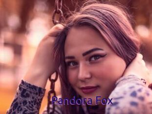 Pandora_Fox