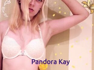 Pandora_Kay