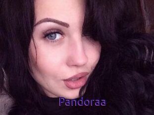 Pandoraa