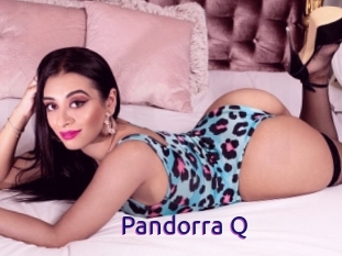 Pandorra_Q