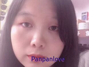 Panpanlove
