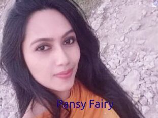 Pansy_Fairy
