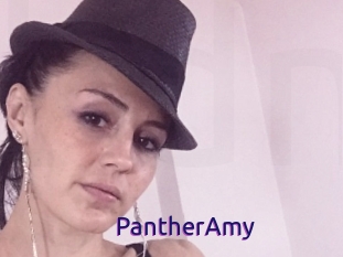 PantherAmy