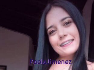 PaolaJimenez
