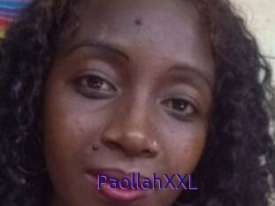 PaollahXXL