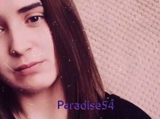 Paradise54