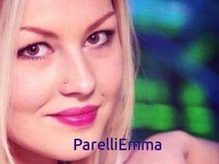 ParelliEmma