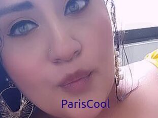 ParisCool
