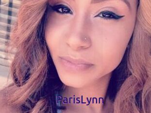 ParisLynn_