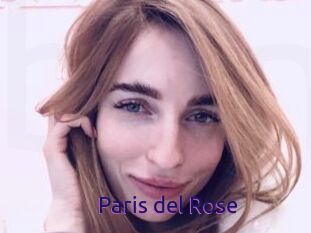 Paris_del_Rose