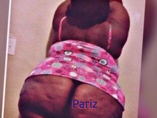 Pariz_