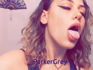 ParkerGrey