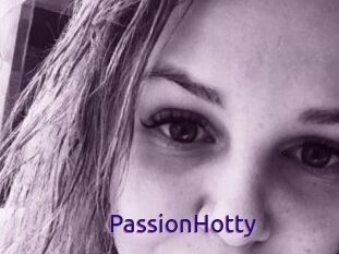 Passion_Hotty