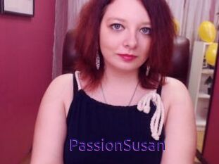 PassionSusan