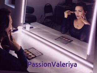 PassionValeriya